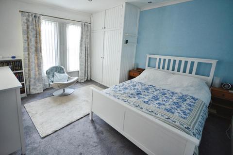 undefined, North Bondgate, Bishop Auckland