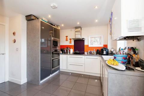 3 bedroom semi-detached house for sale, Pioneer Way, Blyth NE24