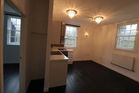 undefined, Ravenscourt, Fishponds Rd, Keston, BR2