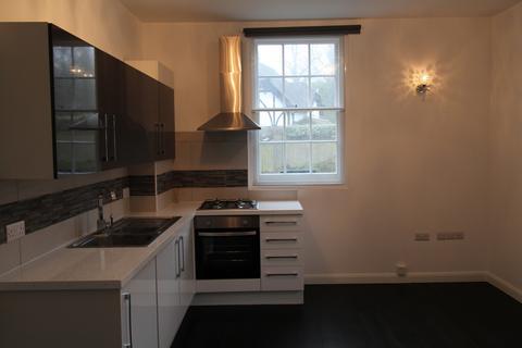 undefined, Ravenscourt, Fishponds Rd, Keston, BR2