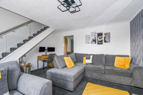 42 Bracken Road, Driffield, YO25 6UJ