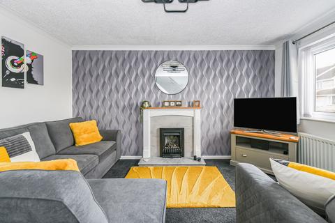 42 Bracken Road, Driffield, YO25 6UJ