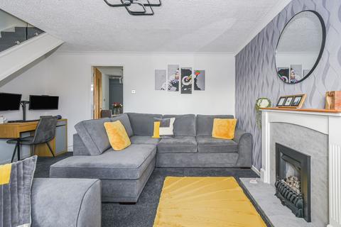42 Bracken Road, Driffield, YO25 6UJ