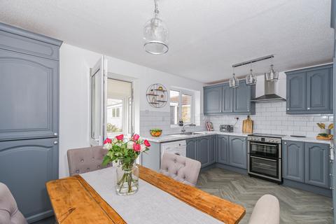 42 Bracken Road, Driffield, YO25 6UJ