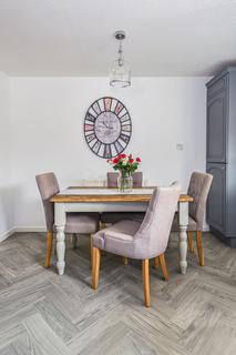 42 Bracken Road, Driffield, YO25 6UJ