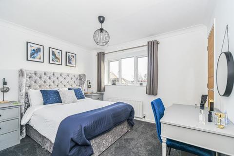 42 Bracken Road, Driffield, YO25 6UJ
