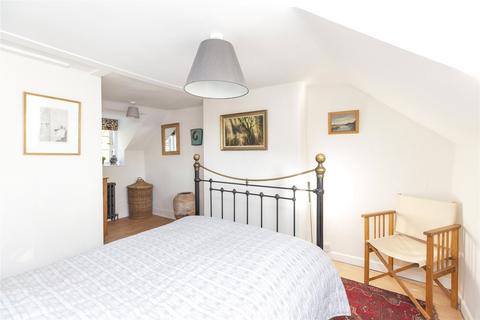 136 Stop Street, Fonthill Gifford, Salisbury, SP3 6QW