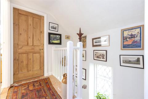 136 Stop Street, Fonthill Gifford, Salisbury, SP3 6QW