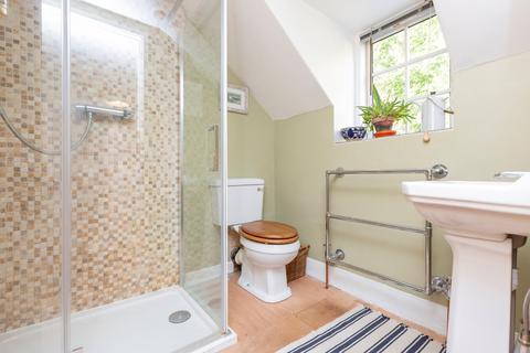 136 Stop Street, Fonthill Gifford, Salisbury, SP3 6QW
