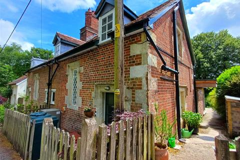 undefined, Fonthill Gifford, Salisbury, Wiltshire