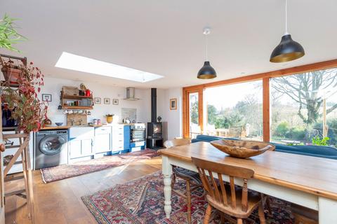 undefined, Fonthill Gifford, Salisbury, Wiltshire