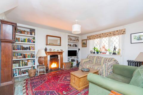 undefined, Fonthill Gifford, Salisbury, Wiltshire