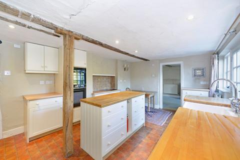 3 bedroom cottage for sale, College Street, Petersfield GU31