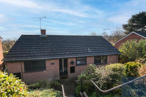 3 bedroom bungalow for sale, Exeter EX4