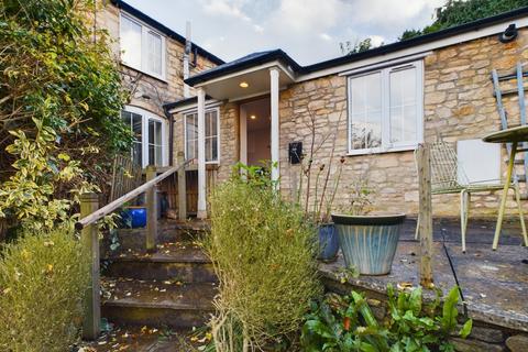 2 bedroom cottage for sale, Rodborough Terrace Butterow West, Stroud, Gloucestershire, GL5