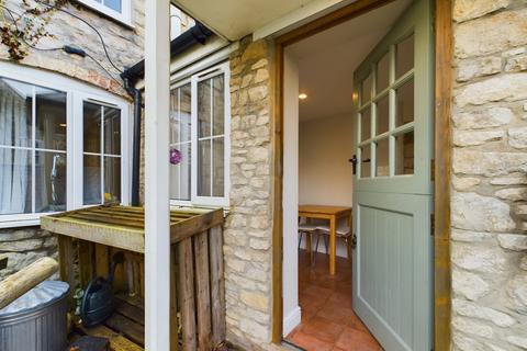 2 bedroom cottage for sale, Rodborough Terrace Butterow West, Stroud, Gloucestershire, GL5