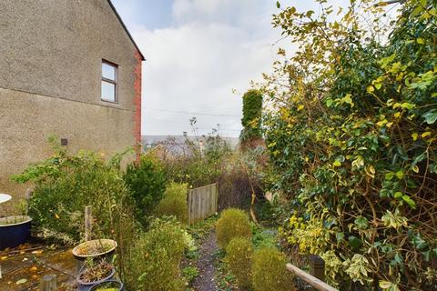 2 bedroom cottage for sale, Rodborough Terrace Butterow West, Stroud, Gloucestershire, GL5