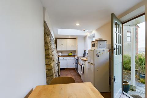 2 bedroom cottage for sale, Rodborough Terrace Butterow West, Stroud, Gloucestershire, GL5