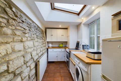 2 bedroom cottage for sale, Rodborough Terrace Butterow West, Stroud, Gloucestershire, GL5