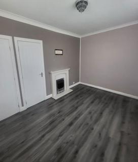 2 bedroom terraced house to rent, Reginald Street, Boldon Colliery