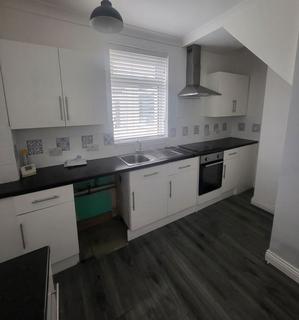 2 bedroom terraced house to rent, Reginald Street, Boldon Colliery