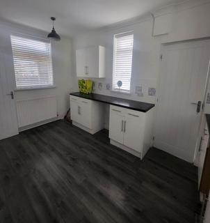 2 bedroom terraced house to rent, Reginald Street, Boldon Colliery