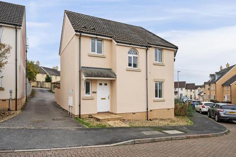 undefined, Biddiblack Way, Bideford