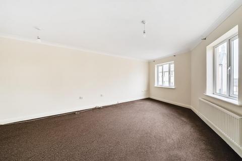 undefined, Biddiblack Way, Bideford