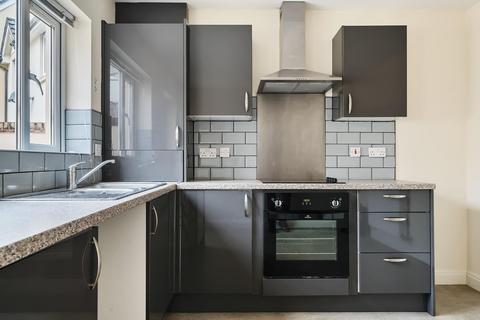 undefined, Biddiblack Way, Bideford