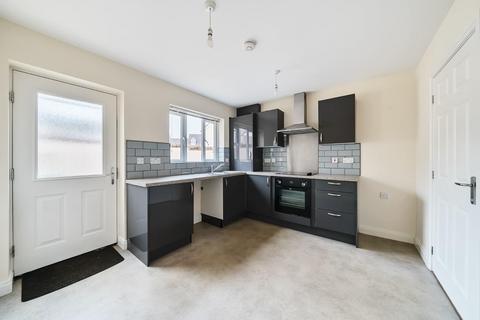 undefined, Biddiblack Way, Bideford