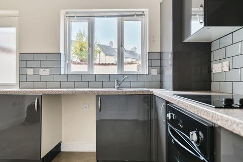 undefined, Biddiblack Way, Bideford