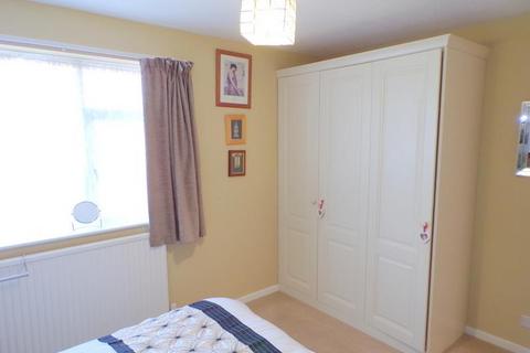 2 bedroom end of terrace house for sale, Sandford Close, Bournemouth, Dorset