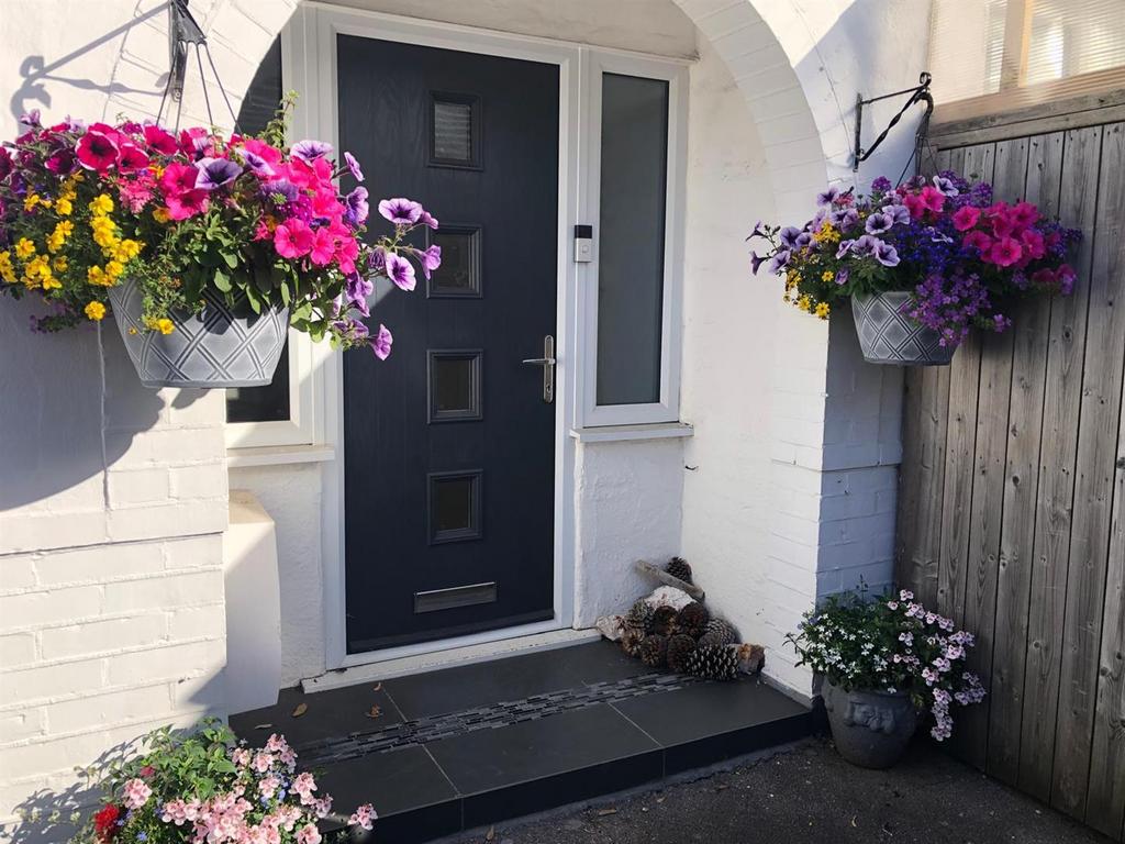 Front door.jpg
