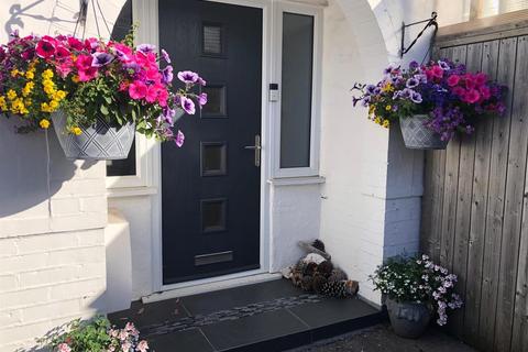 3 bedroom detached bungalow for sale, Castle Lane West, Bournemouth, Dorset