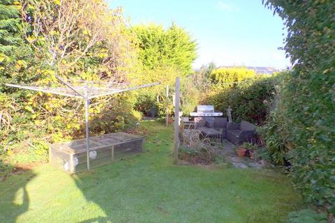 3 bedroom detached bungalow for sale, Castle Lane West, Bournemouth, Dorset