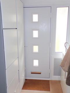 3 bedroom detached bungalow for sale, Castle Lane West, Bournemouth, Dorset