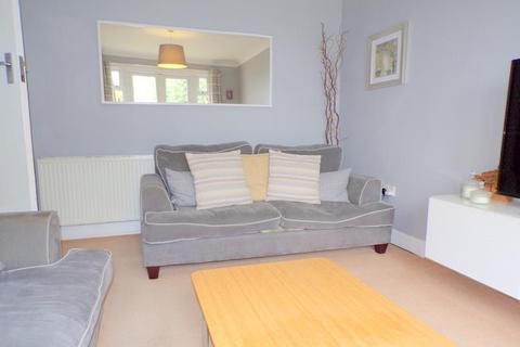 3 bedroom detached bungalow for sale, Castle Lane West, Bournemouth, Dorset