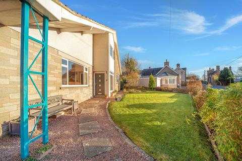 4 bedroom detached house for sale, Dunmuir Road, Castle Douglas DG7