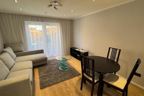 undefined, Alexander Road, Egham, Surrey, TW20