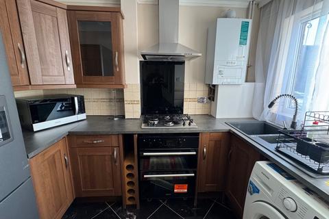 undefined, Alexander Road, Egham, Surrey, TW20