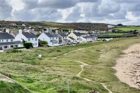 5 bedroom detached house for sale, Alfred Terrace, Platte Saline, Alderney