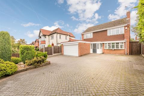 4 bedroom house to rent, Ham Lane, Stourbridge