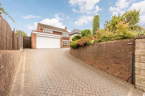 4 bedroom house to rent, Ham Lane, Stourbridge