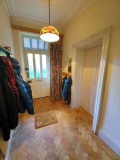 undefined, Capel Coch Road, Llanberis LL55