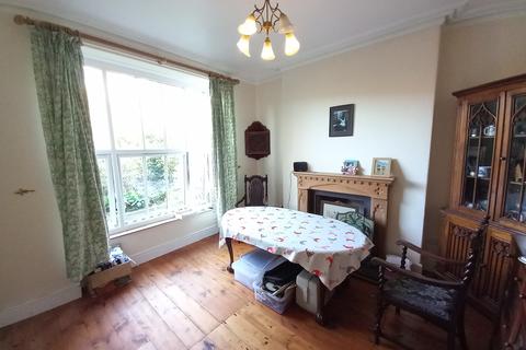 undefined, Capel Coch Road, Llanberis LL55