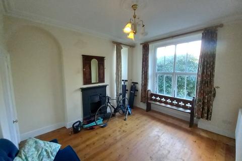 undefined, Capel Coch Road, Llanberis LL55