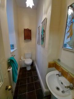 undefined, Capel Coch Road, Llanberis LL55