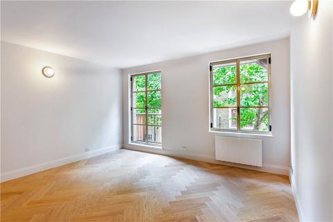 1 bedroom flat for sale, The Circle, Queen Elizabeth Street, London, SE1