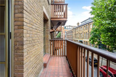 1 bedroom flat for sale, The Circle, Queen Elizabeth Street, London, SE1