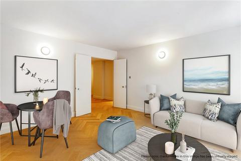 1 bedroom flat for sale, The Circle, Queen Elizabeth Street, London, SE1